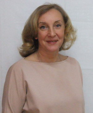 Учитель-логопед Заяц Ирина Борисовна Учитель-логопед Заяц Ирина Борисовна