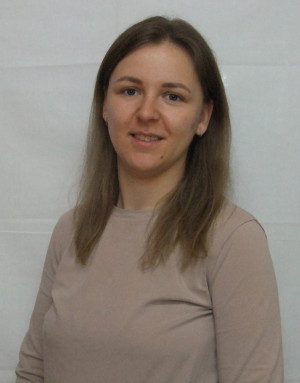 Воспитатель Котова Екатерина Васильевна Воспитатель Котова Екатерина Васильевна