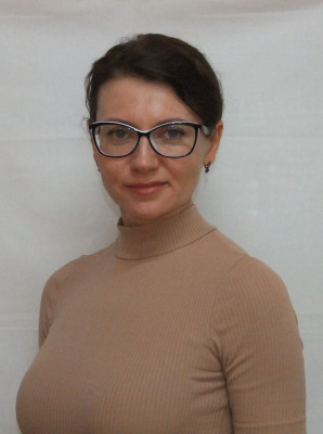Заместитель заведующего по УВР Берлева Екатерина Геннадьевна Заместитель заведующего по УВР Берлева Екатерина Геннадьевна